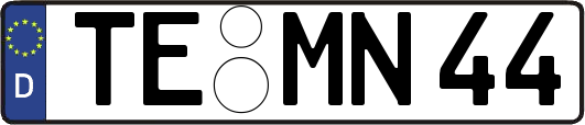 TE-MN44