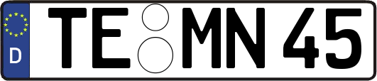 TE-MN45