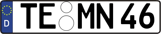 TE-MN46