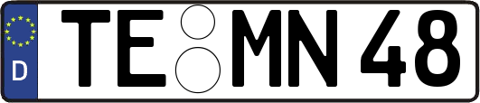 TE-MN48