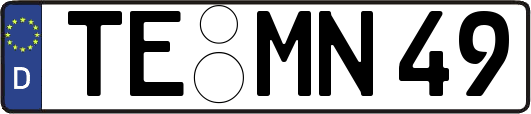 TE-MN49