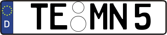 TE-MN5