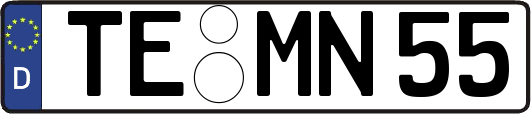 TE-MN55