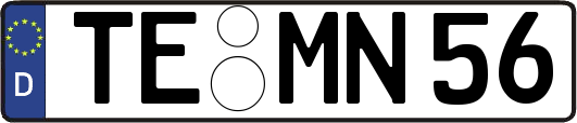 TE-MN56