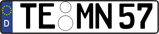 TE-MN57
