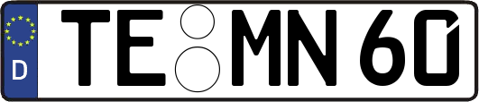 TE-MN60