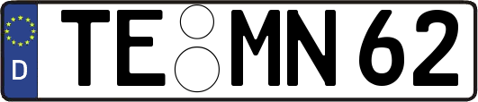 TE-MN62