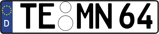 TE-MN64