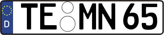 TE-MN65