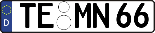 TE-MN66