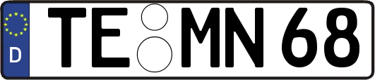 TE-MN68