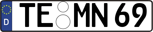 TE-MN69