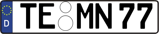 TE-MN77