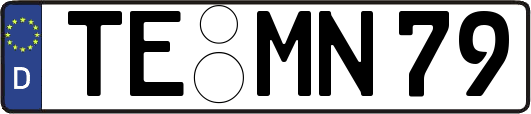 TE-MN79