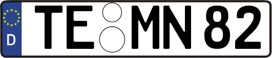 TE-MN82