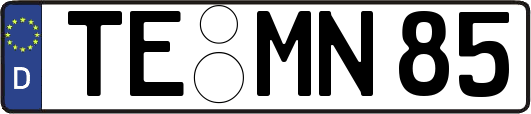 TE-MN85