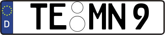 TE-MN9