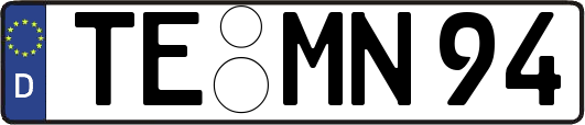 TE-MN94