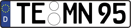 TE-MN95