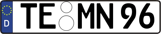 TE-MN96
