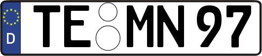 TE-MN97