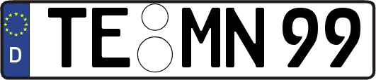 TE-MN99