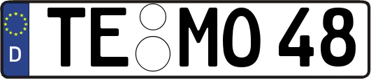 TE-MO48
