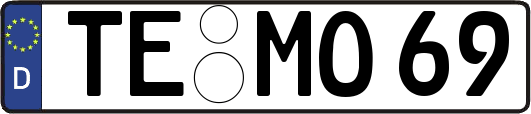 TE-MO69