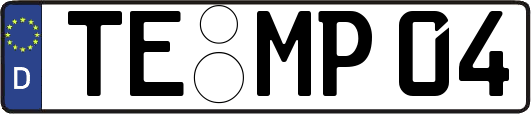 TE-MP04
