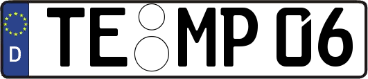 TE-MP06