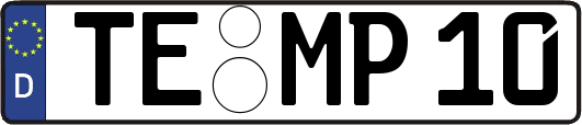 TE-MP10