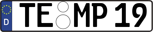 TE-MP19