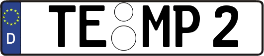 TE-MP2
