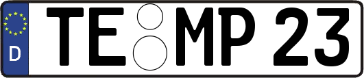TE-MP23