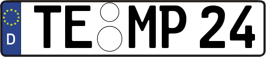 TE-MP24