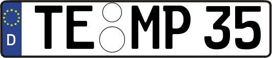TE-MP35