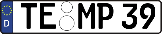 TE-MP39