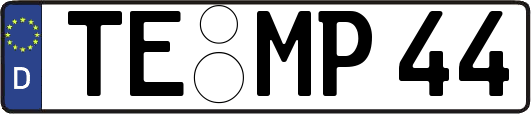 TE-MP44