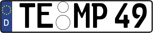 TE-MP49
