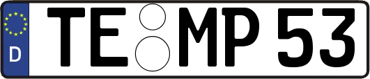 TE-MP53
