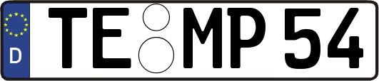 TE-MP54