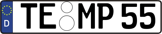 TE-MP55