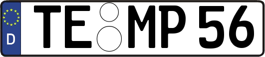 TE-MP56