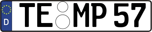 TE-MP57