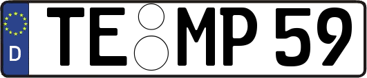 TE-MP59