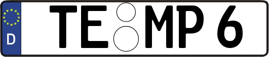TE-MP6