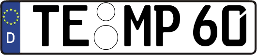 TE-MP60