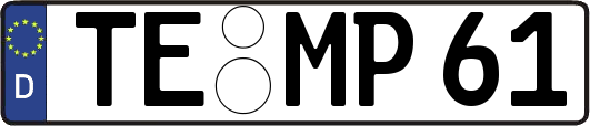 TE-MP61