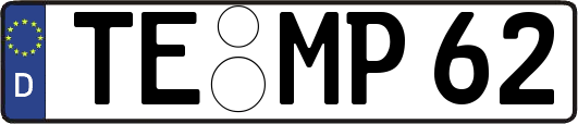 TE-MP62