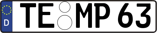TE-MP63